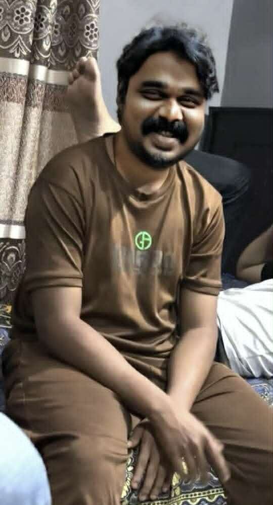 Kaala Mallu